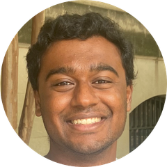 Yashas Singri profile
          image